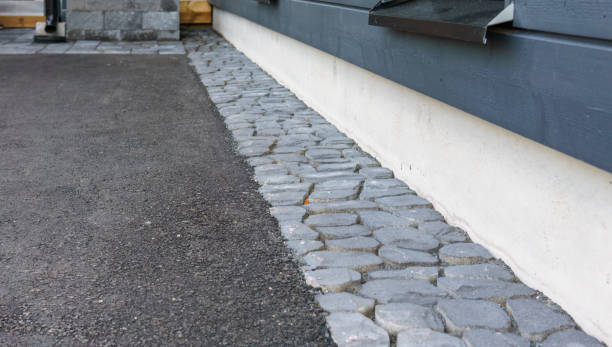 Douglas, WY Driveway Pavers Pros
